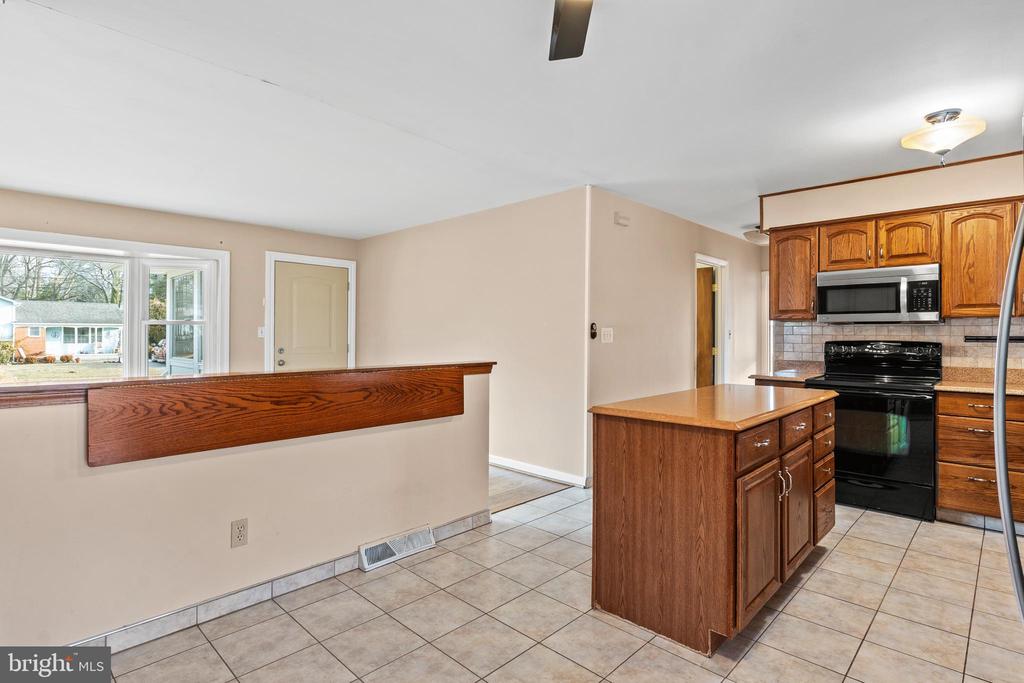 117 PINECREST DRIVE