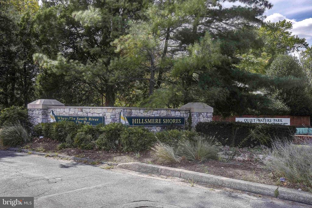 117 PINECREST DRIVE