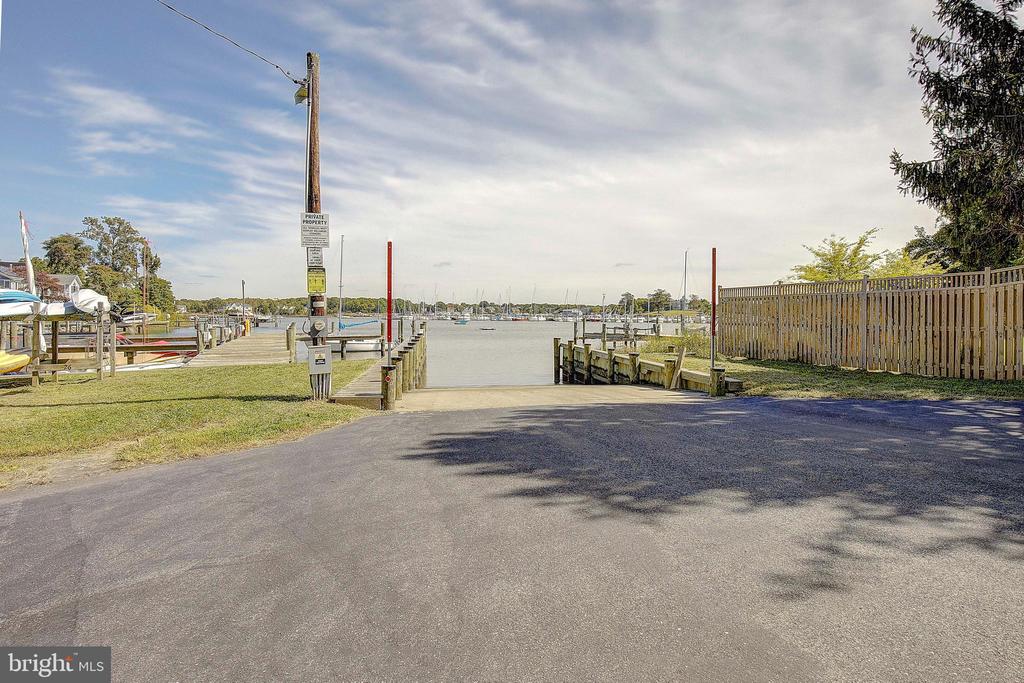 117 PINECREST DRIVE