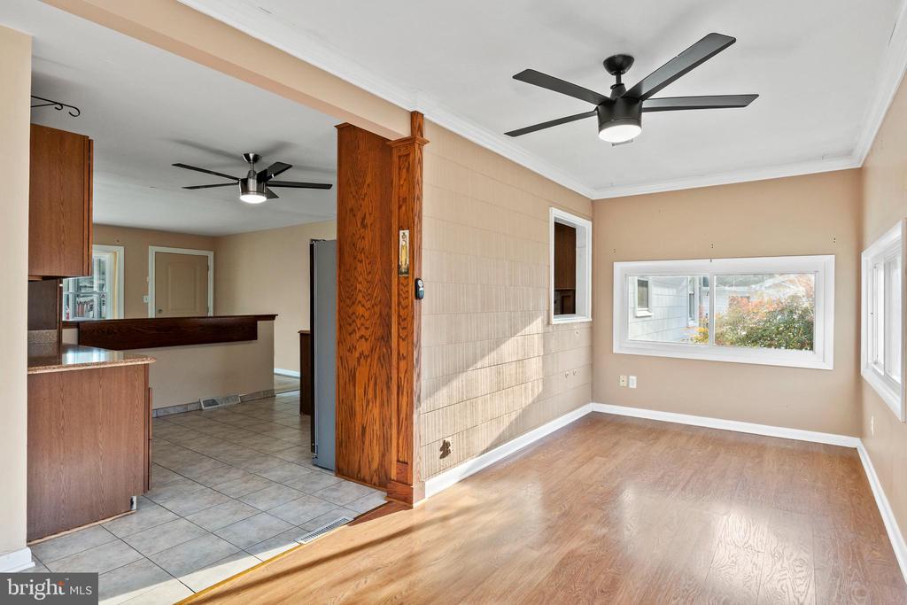 117 PINECREST DRIVE