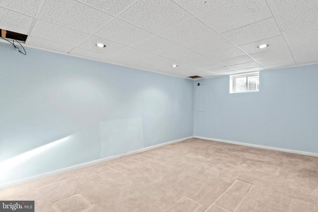 117 PINECREST DRIVE