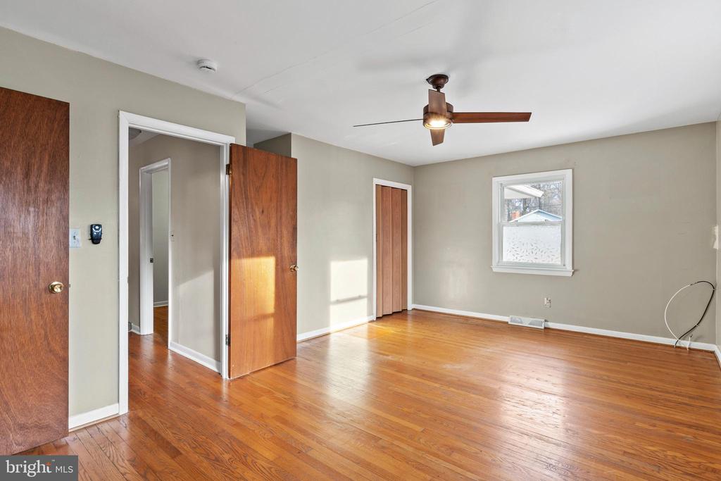 117 PINECREST DRIVE