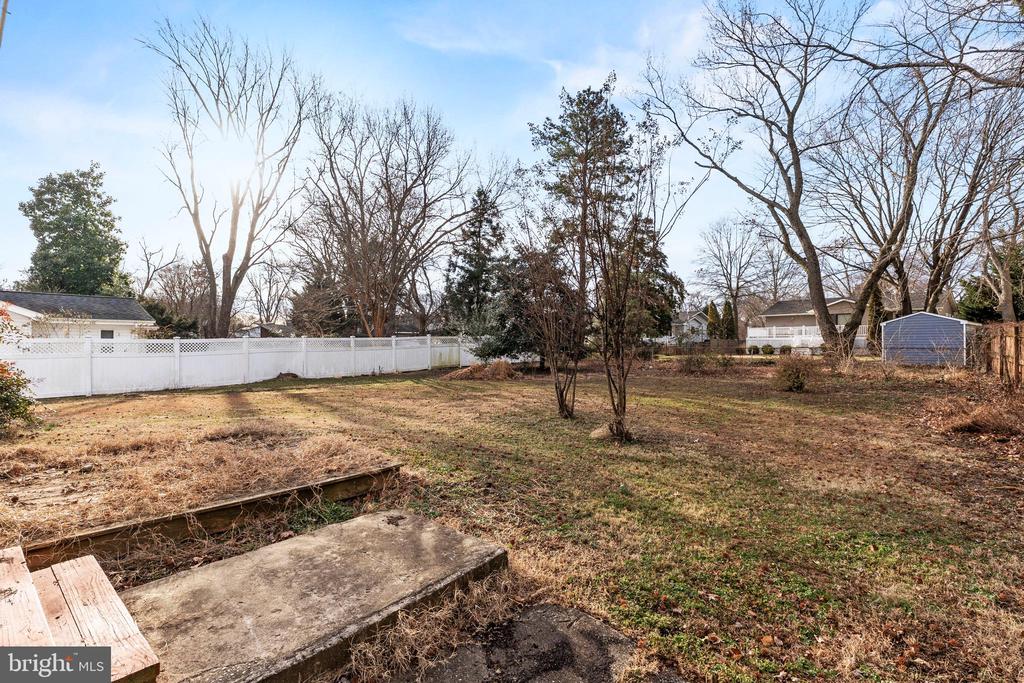 117 PINECREST DRIVE