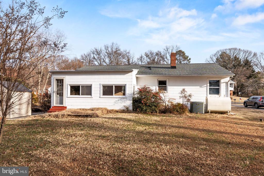 117 PINECREST DRIVE
