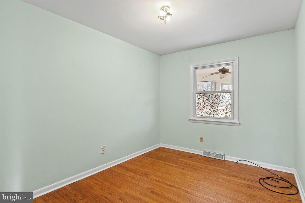 117 PINECREST DRIVE