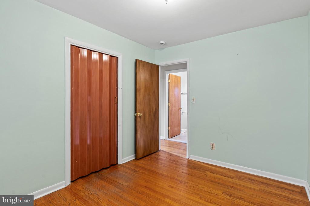117 PINECREST DRIVE