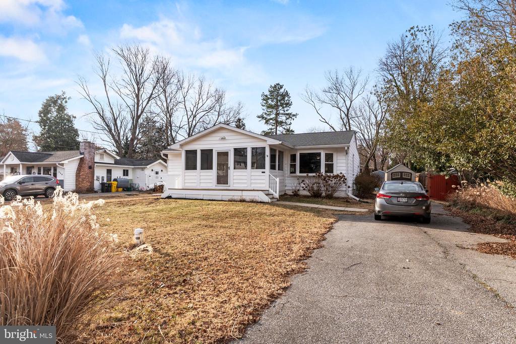 117 PINECREST DRIVE