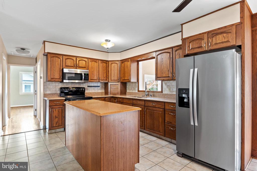 117 PINECREST DRIVE