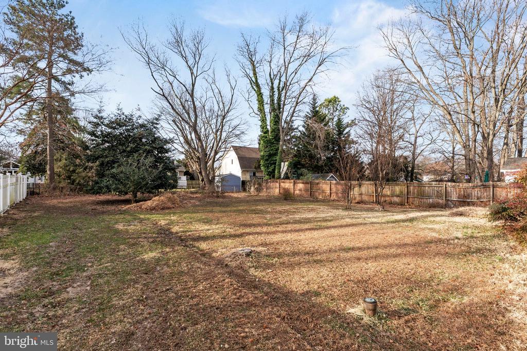 117 PINECREST DRIVE