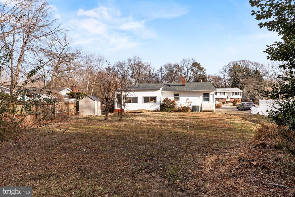 117 PINECREST DRIVE