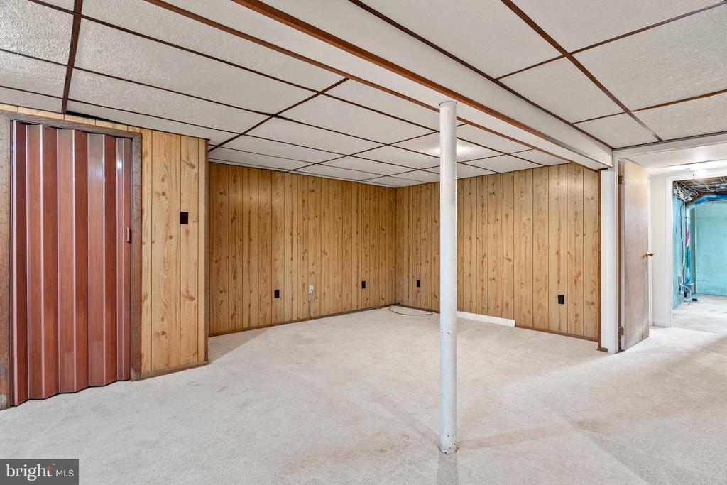 117 PINECREST DRIVE