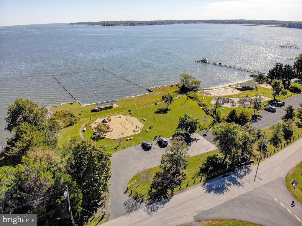 117 PINECREST DRIVE