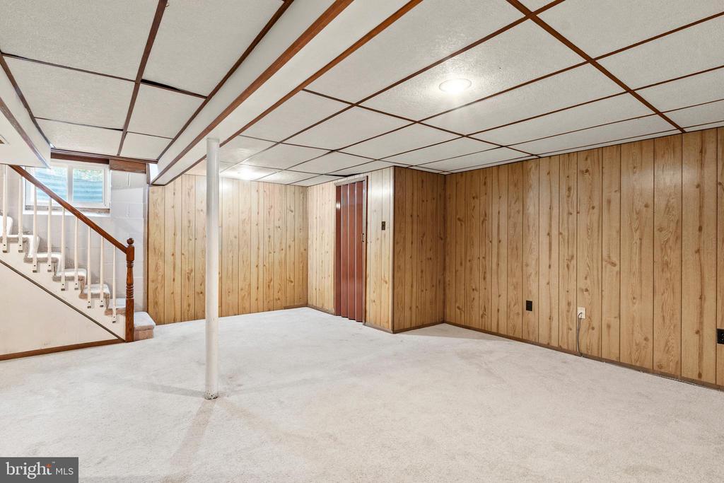 117 PINECREST DRIVE