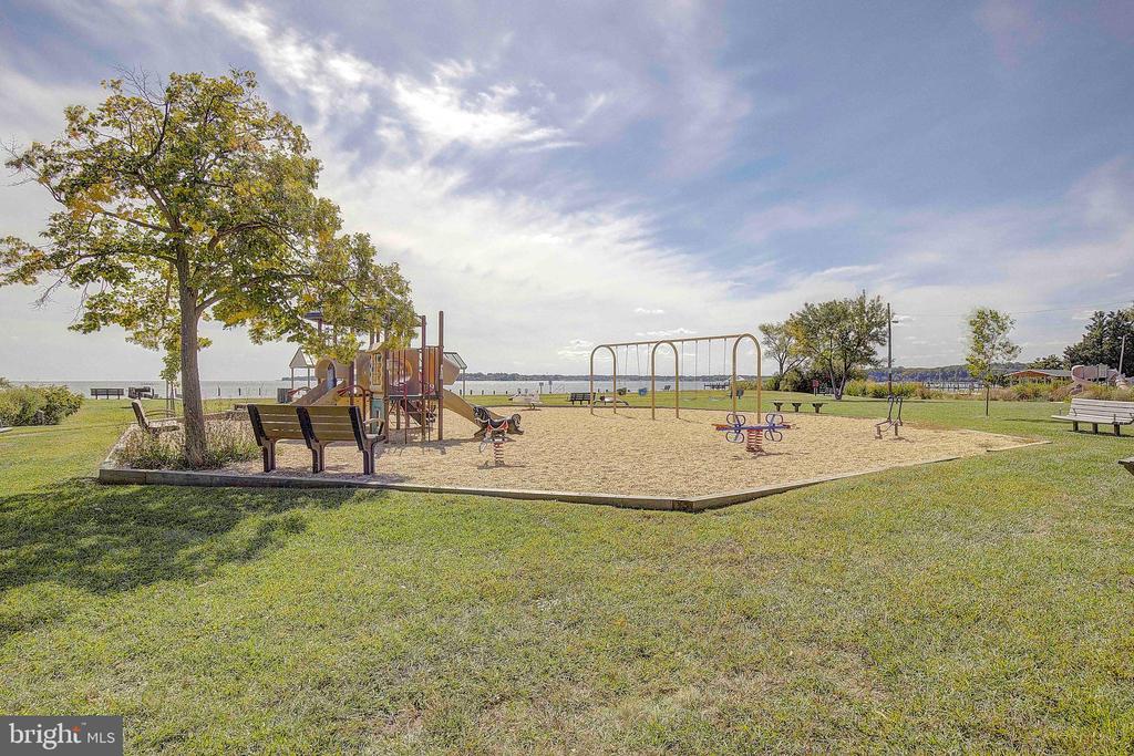 117 PINECREST DRIVE