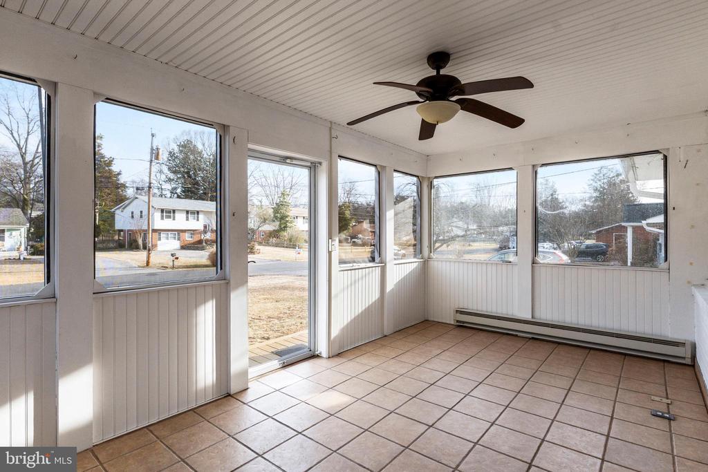 117 PINECREST DRIVE