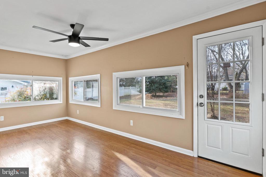 117 PINECREST DRIVE