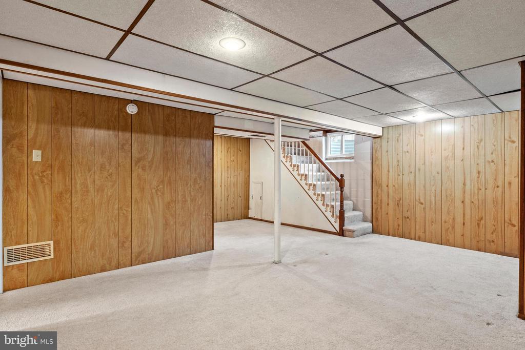 117 PINECREST DRIVE