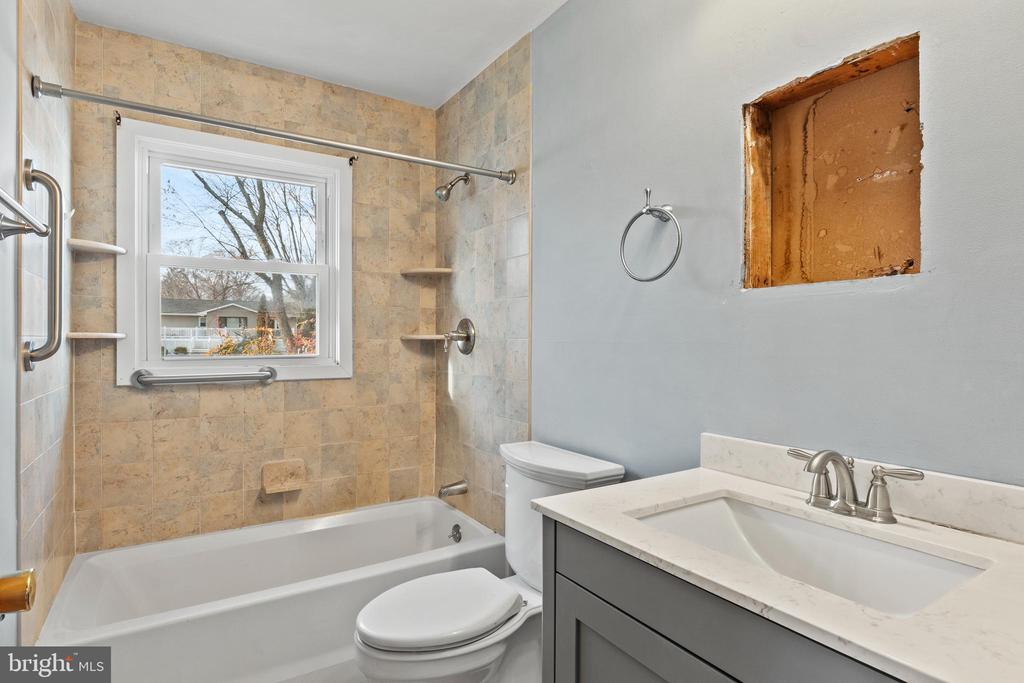 117 PINECREST DRIVE
