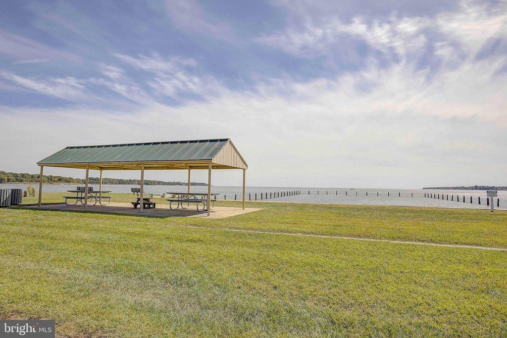 117 PINECREST DRIVE