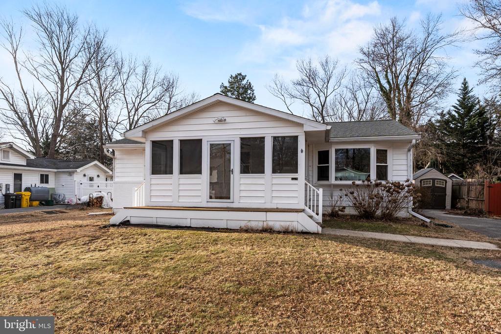 117 PINECREST DRIVE