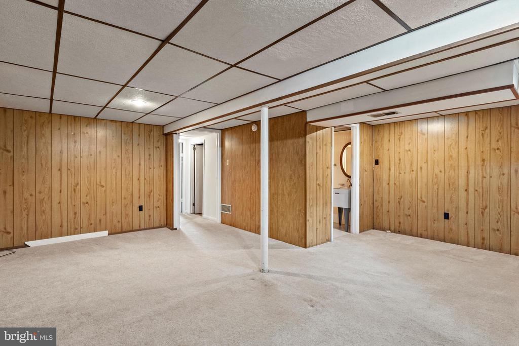 117 PINECREST DRIVE