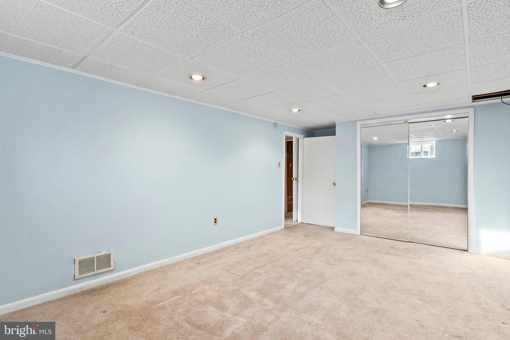 117 PINECREST DRIVE