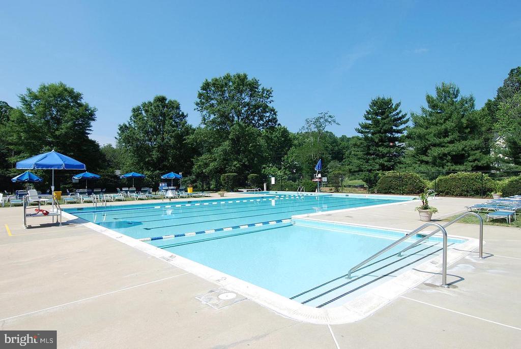 117 PINECREST DRIVE
