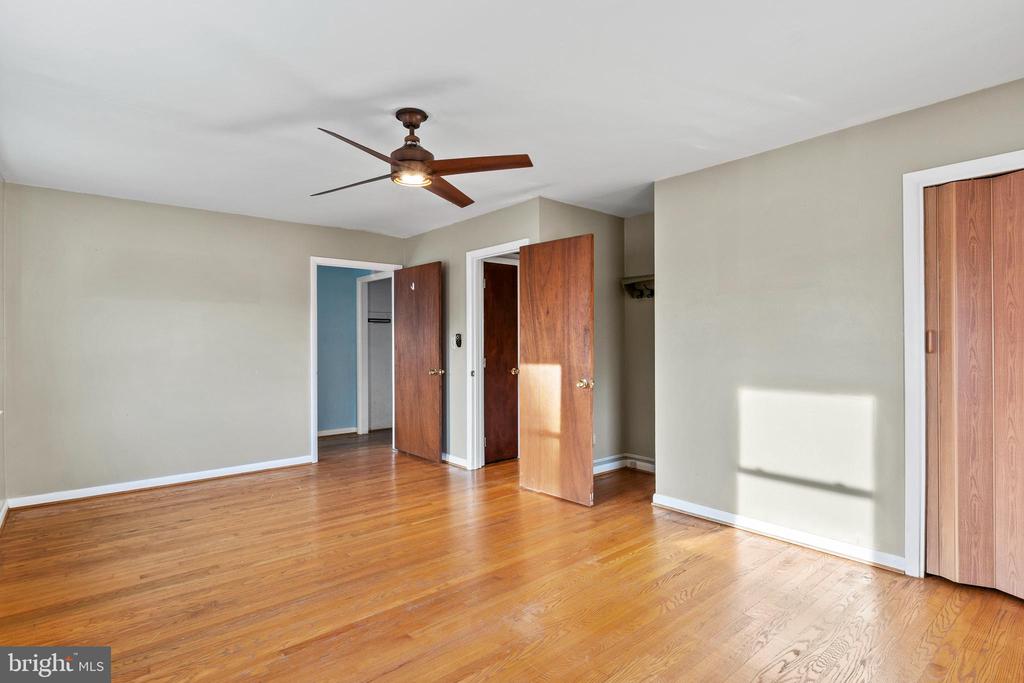 117 PINECREST DRIVE