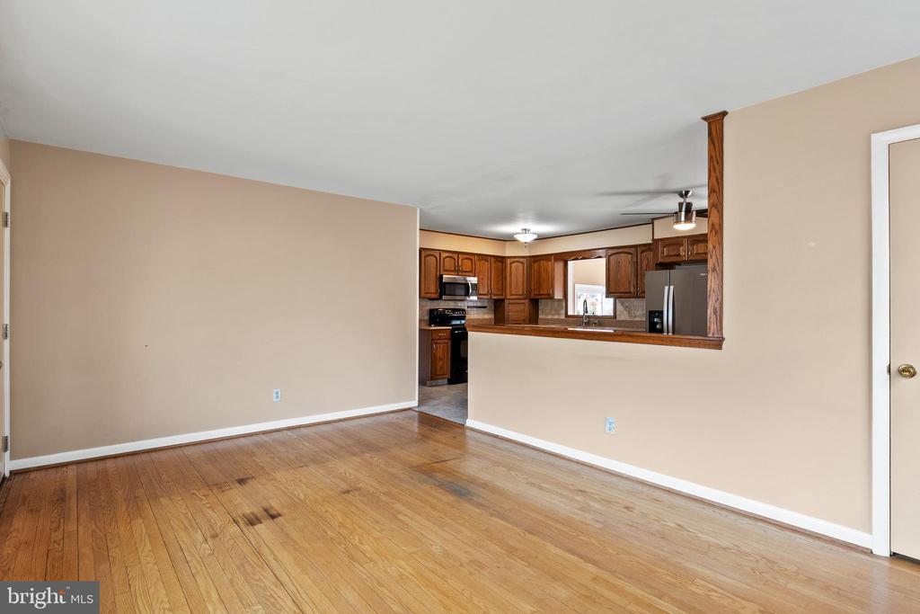 117 PINECREST DRIVE