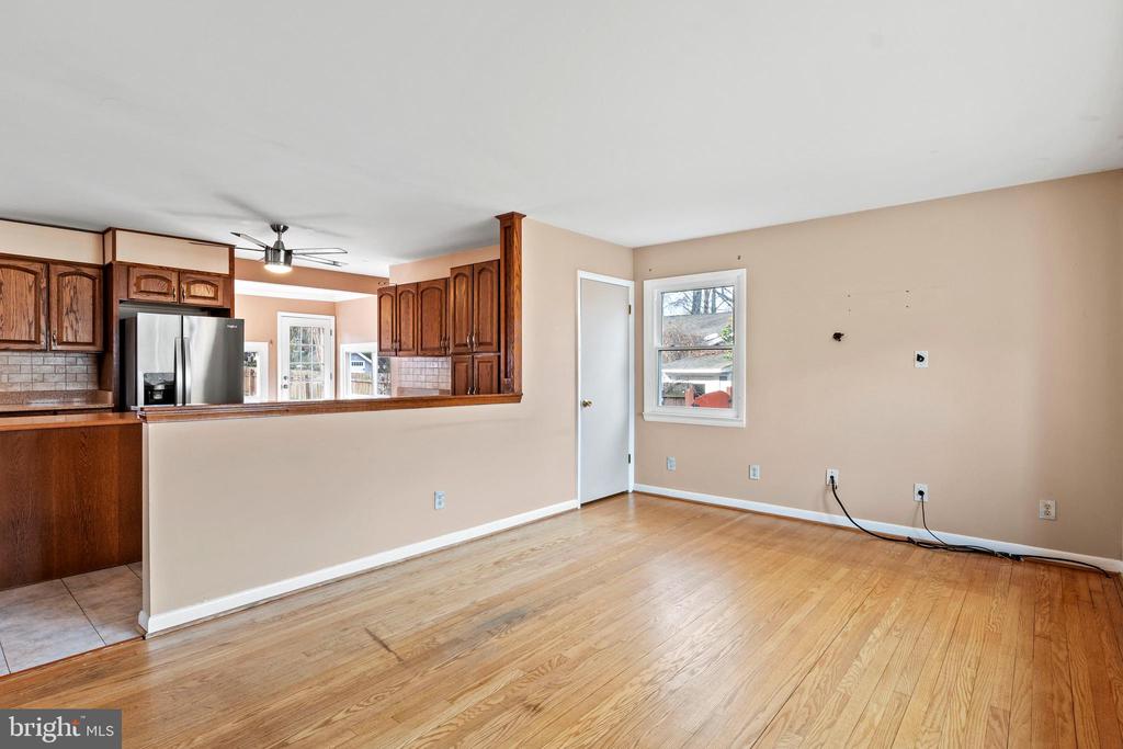 117 PINECREST DRIVE