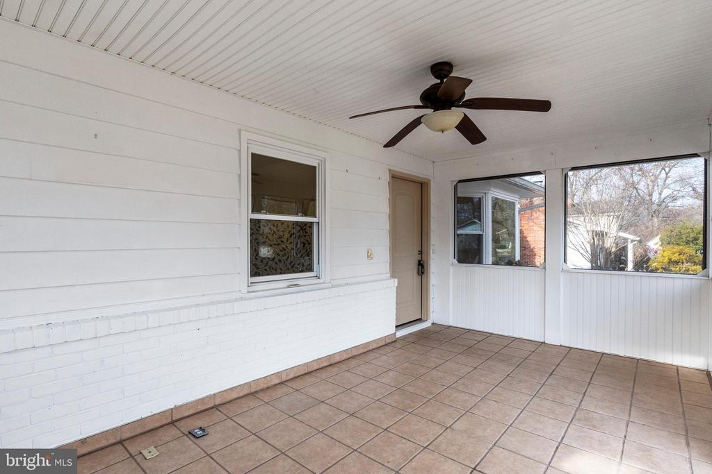 117 PINECREST DRIVE