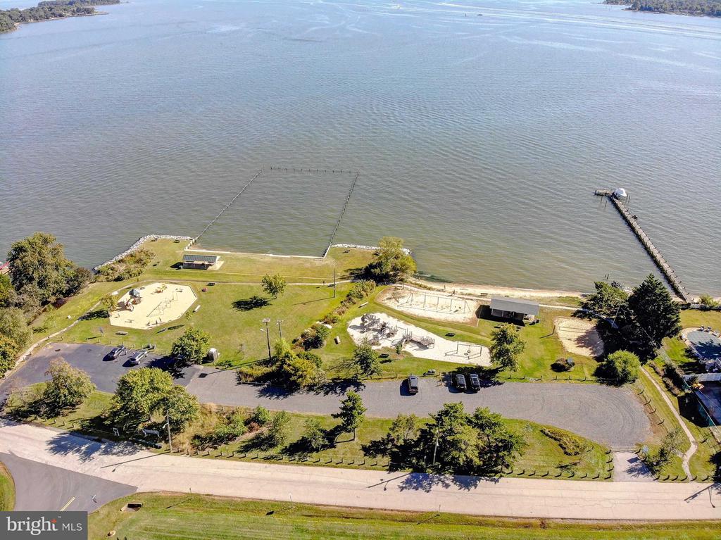 117 PINECREST DRIVE