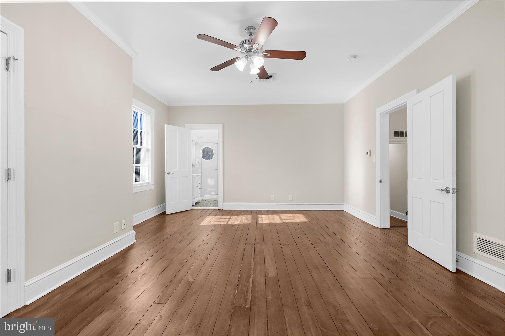 163 PRINCE GEORGE STREET