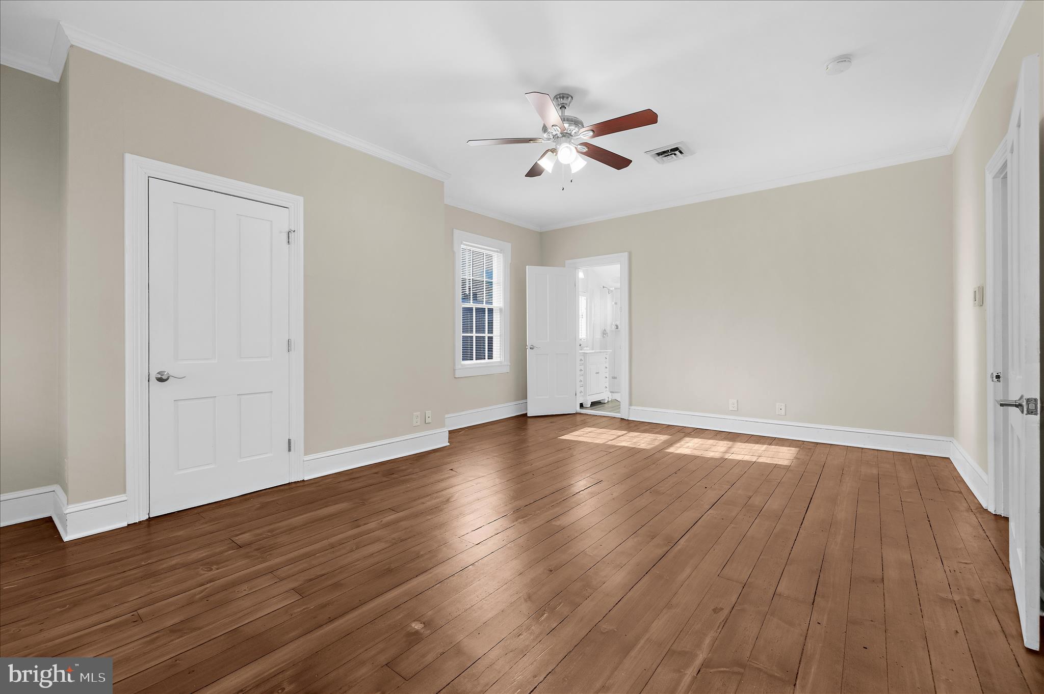 163 PRINCE GEORGE STREET