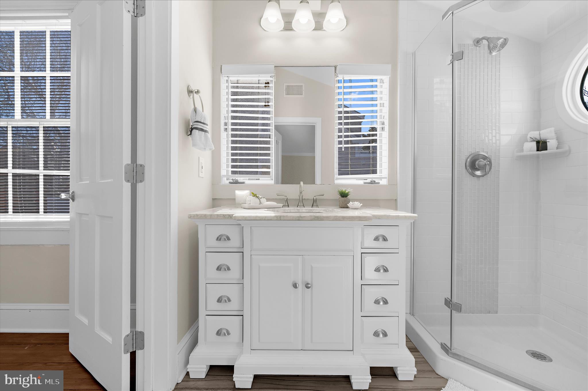 163 PRINCE GEORGE STREET