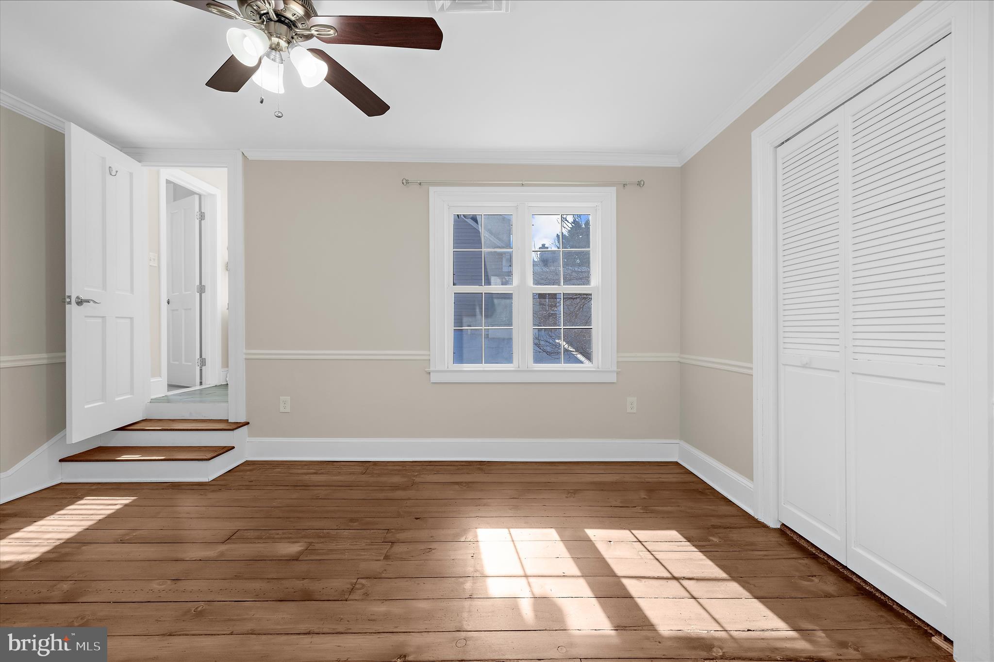 163 PRINCE GEORGE STREET