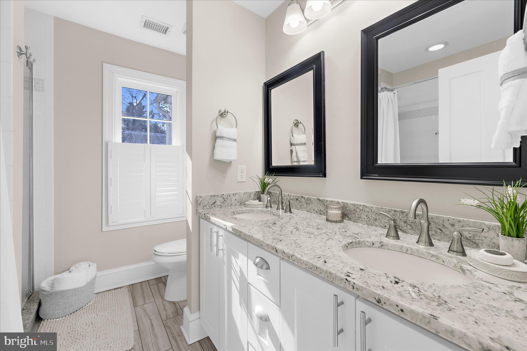 163 PRINCE GEORGE STREET