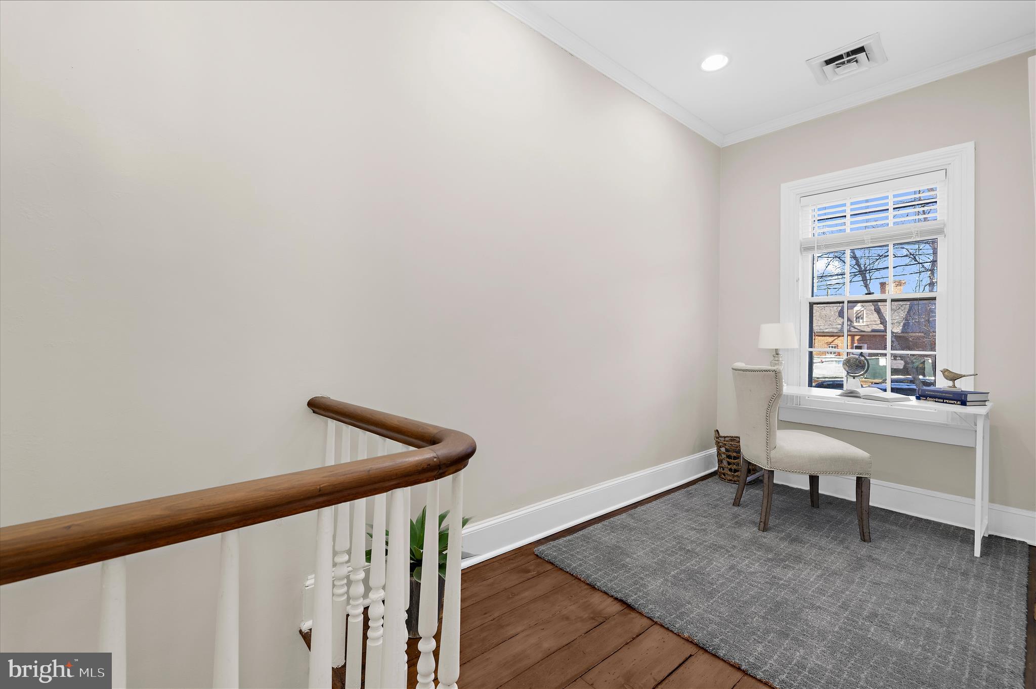 163 PRINCE GEORGE STREET