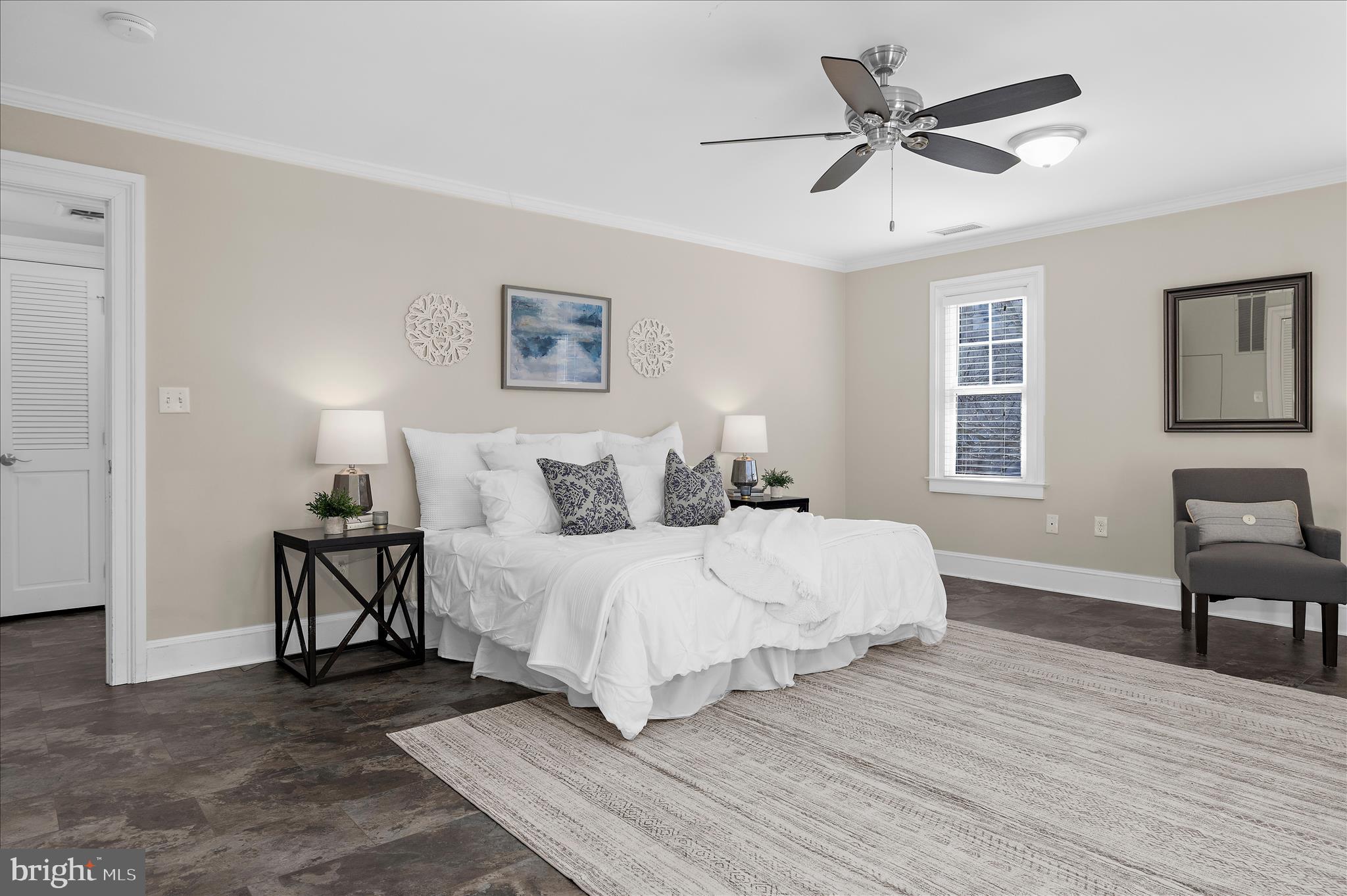 163 PRINCE GEORGE STREET