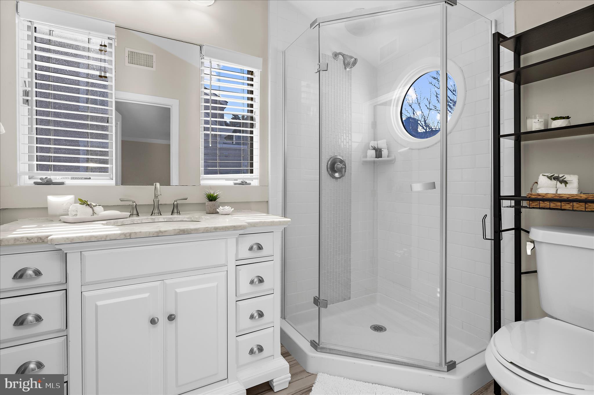 163 PRINCE GEORGE STREET