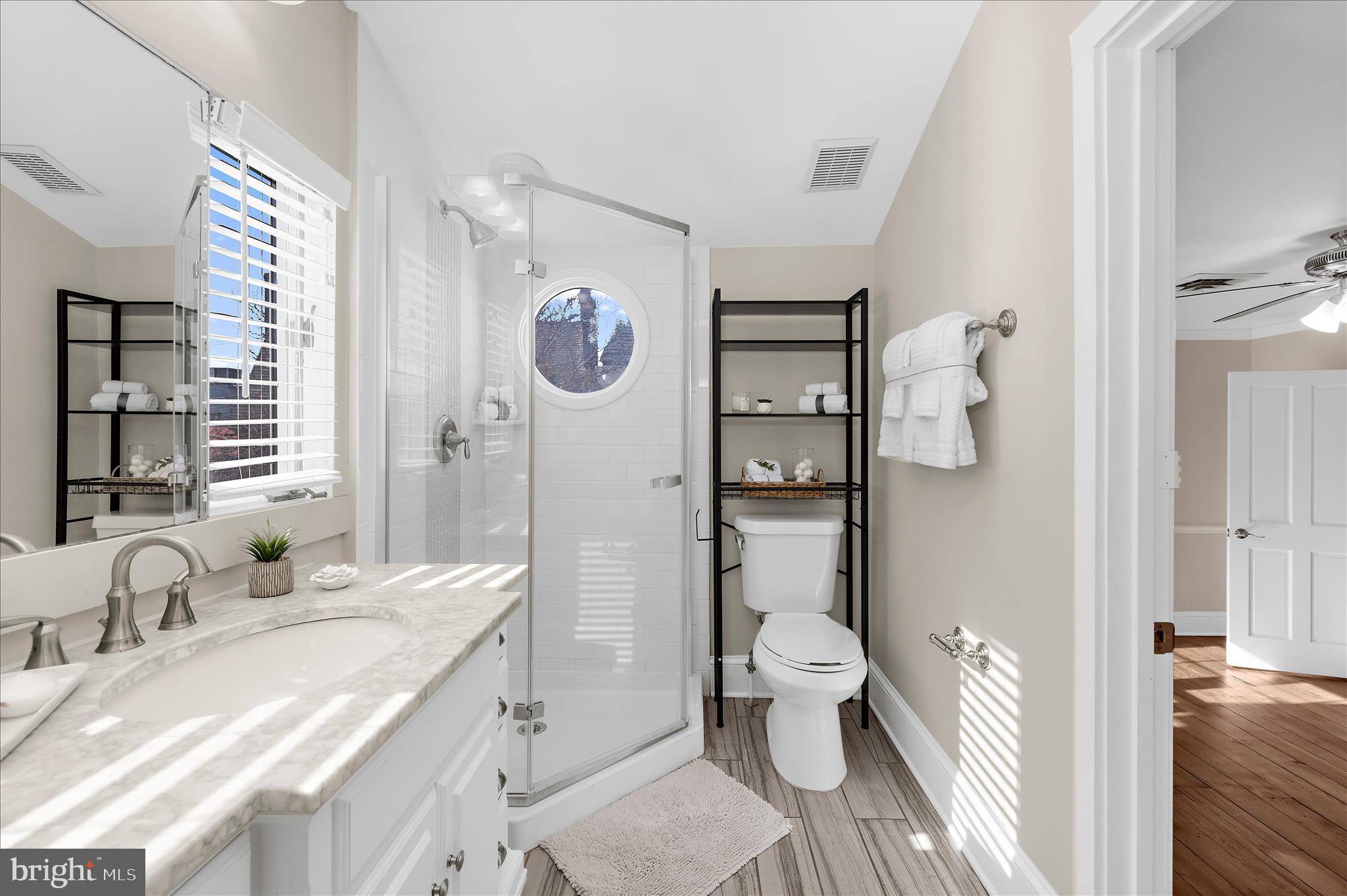 163 PRINCE GEORGE STREET