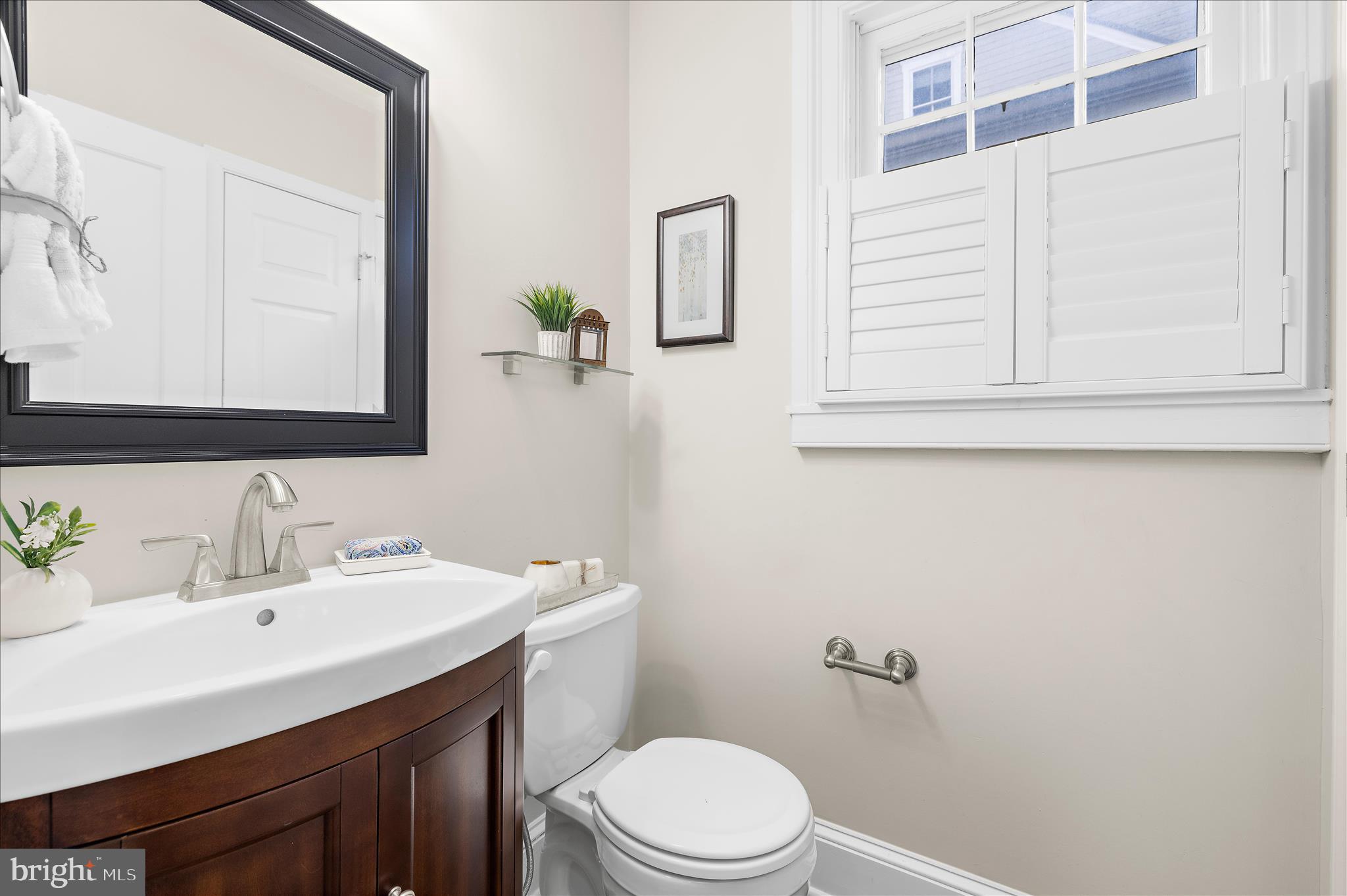 163 PRINCE GEORGE STREET