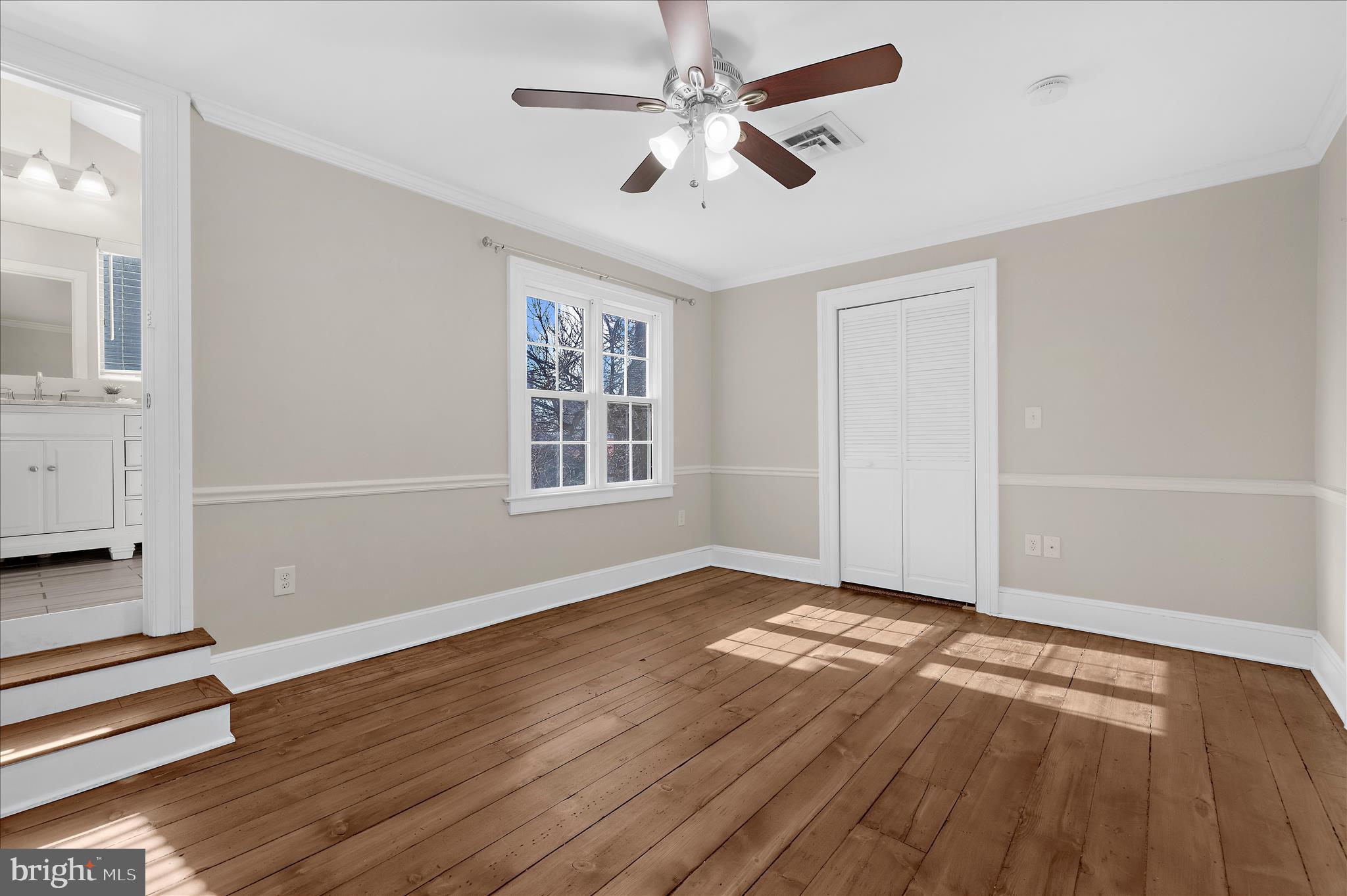 163 PRINCE GEORGE STREET