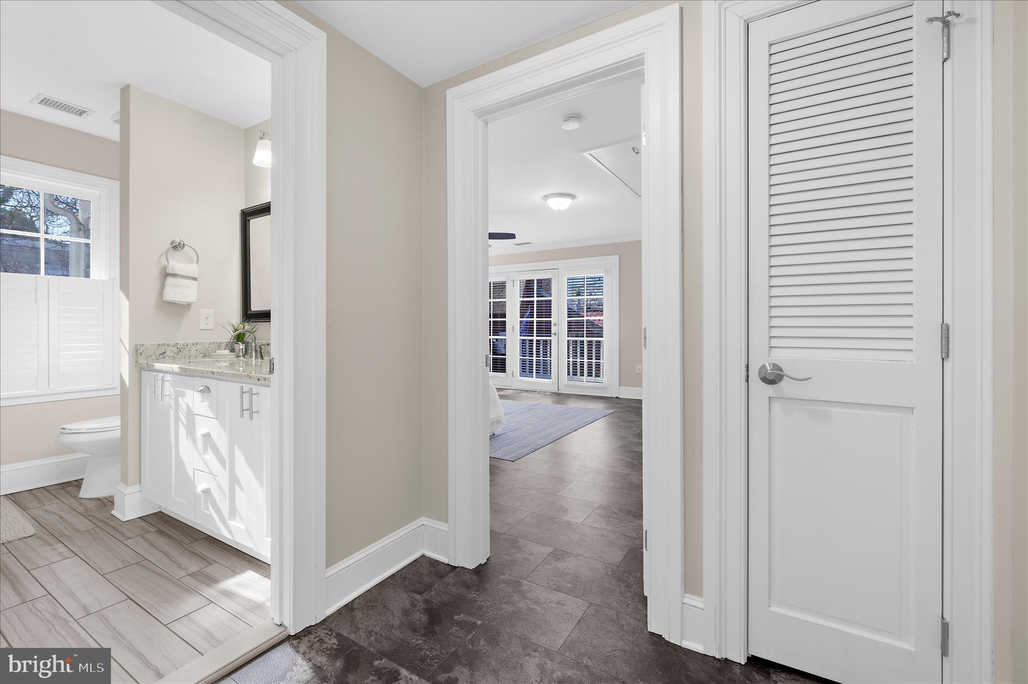 163 PRINCE GEORGE STREET