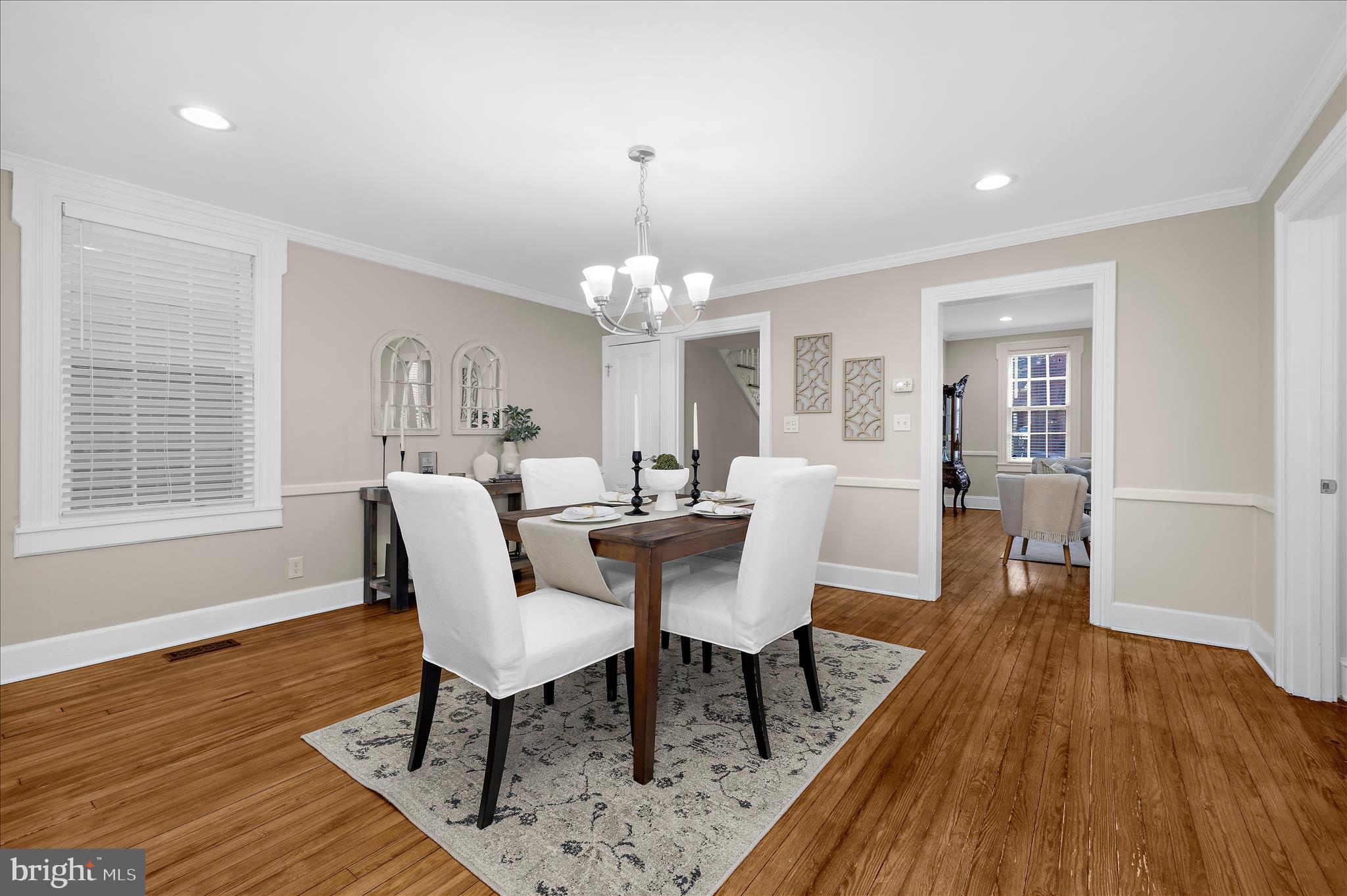 163 PRINCE GEORGE STREET