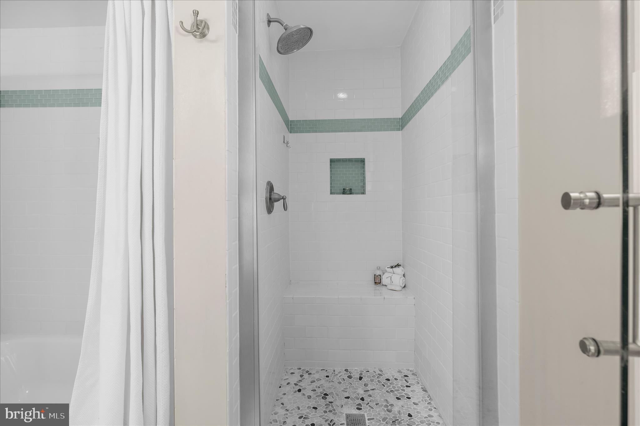 163 PRINCE GEORGE STREET