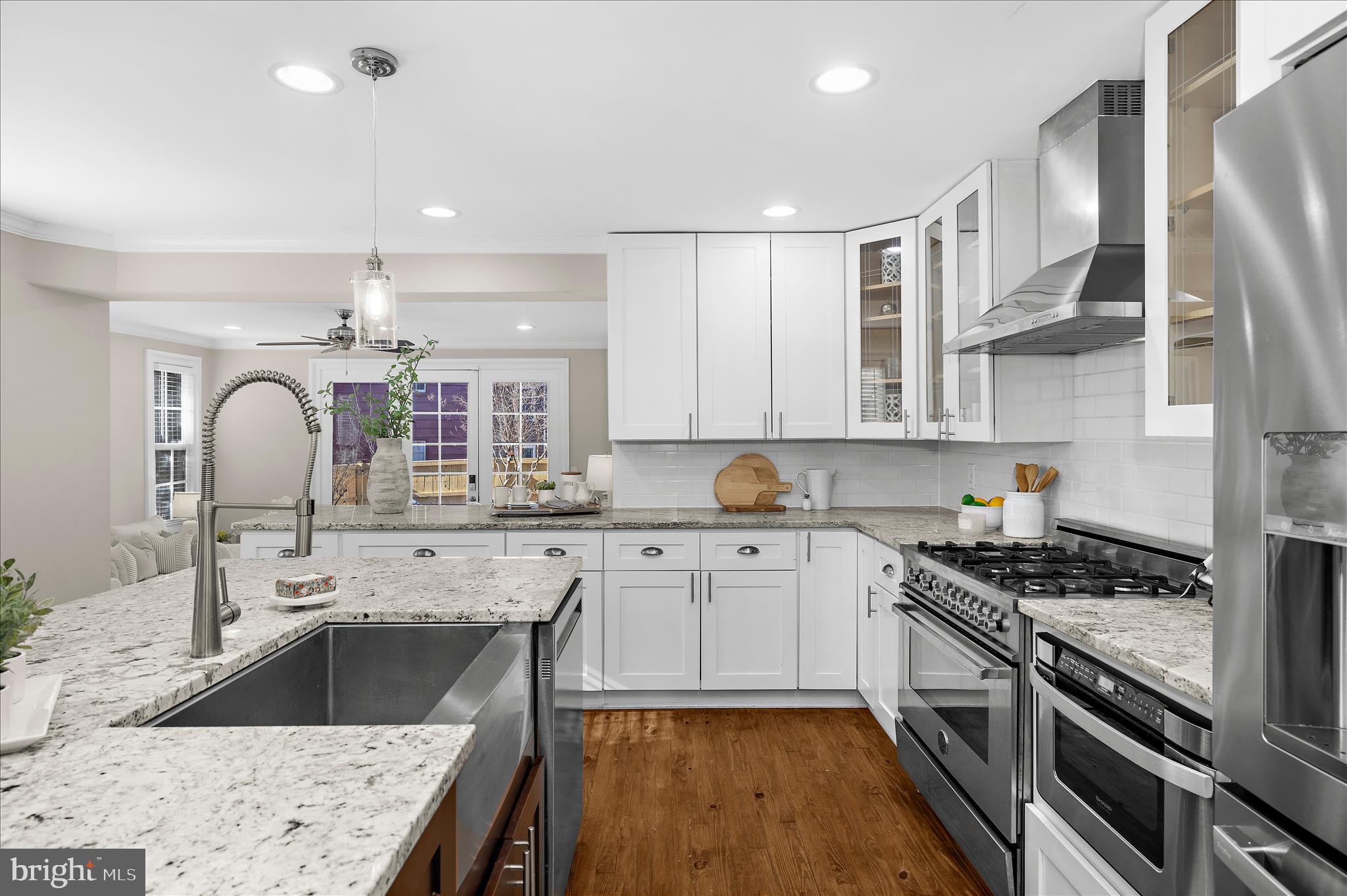 163 PRINCE GEORGE STREET