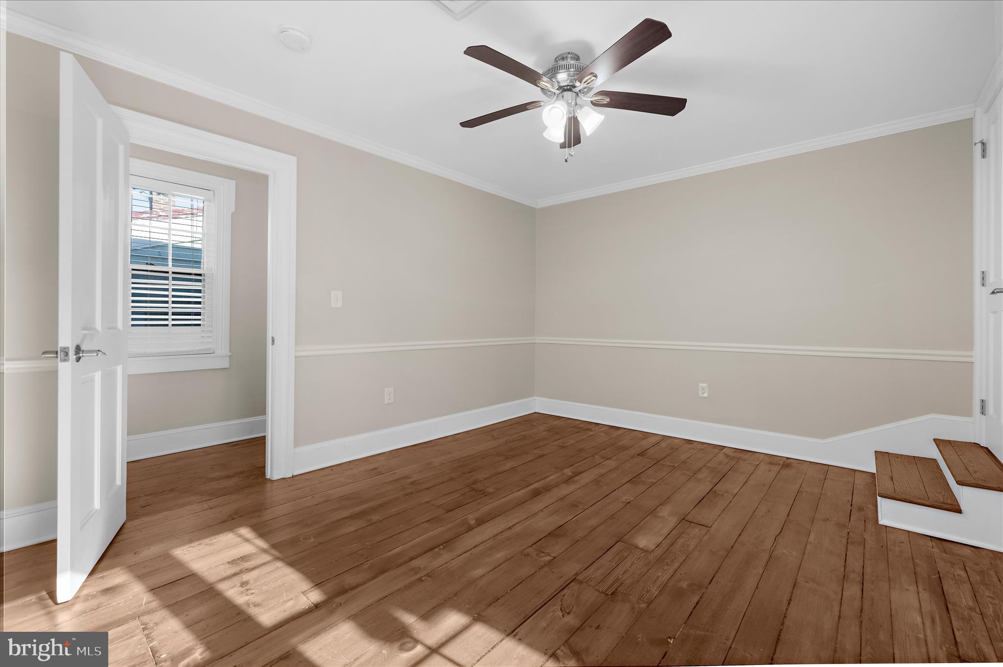 163 PRINCE GEORGE STREET