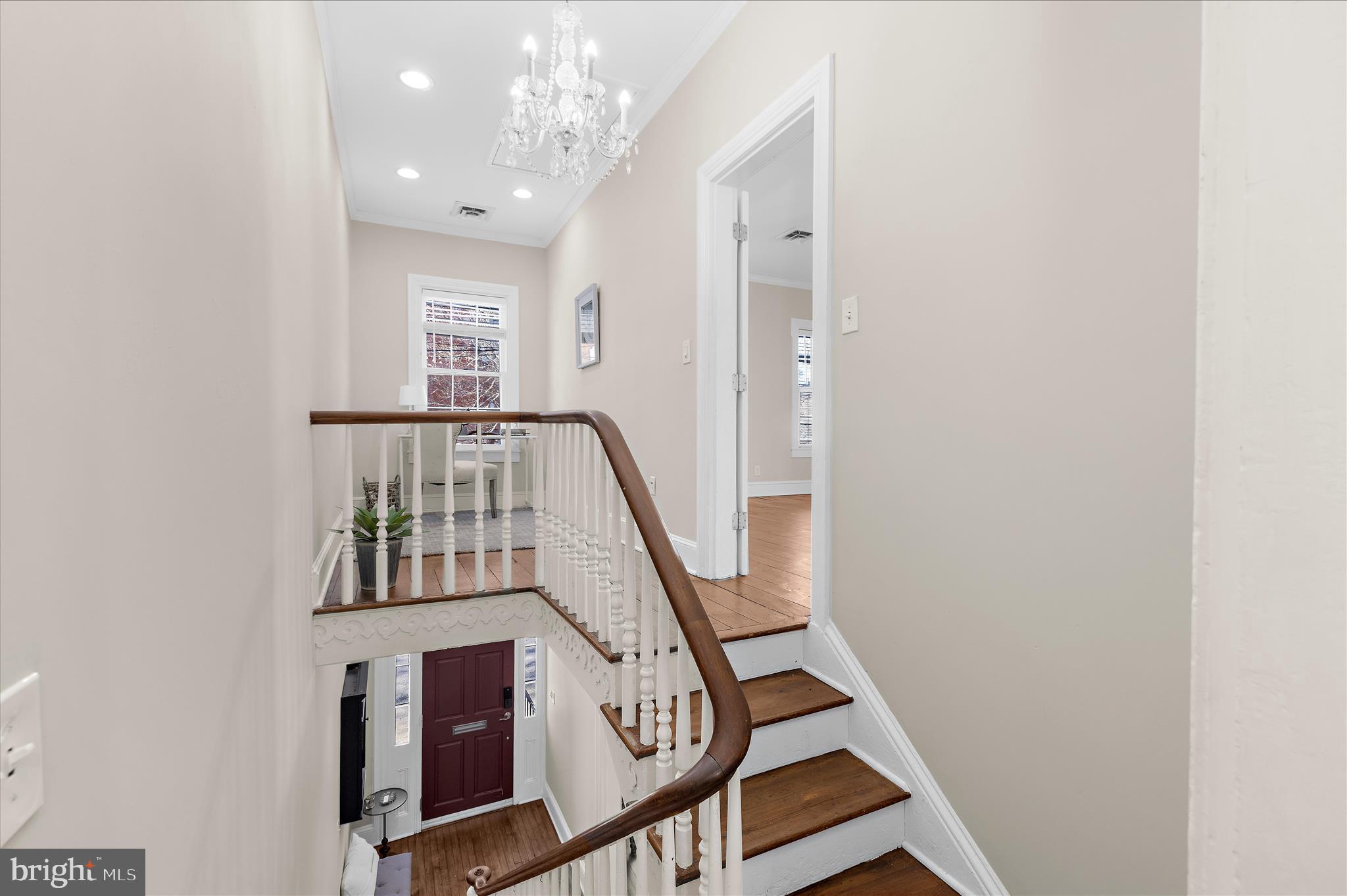 163 PRINCE GEORGE STREET