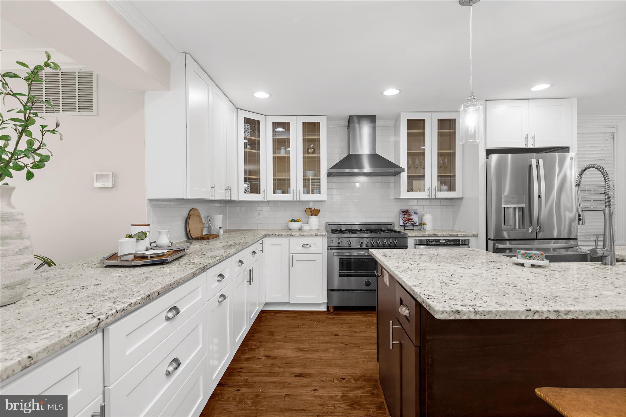 163 PRINCE GEORGE STREET